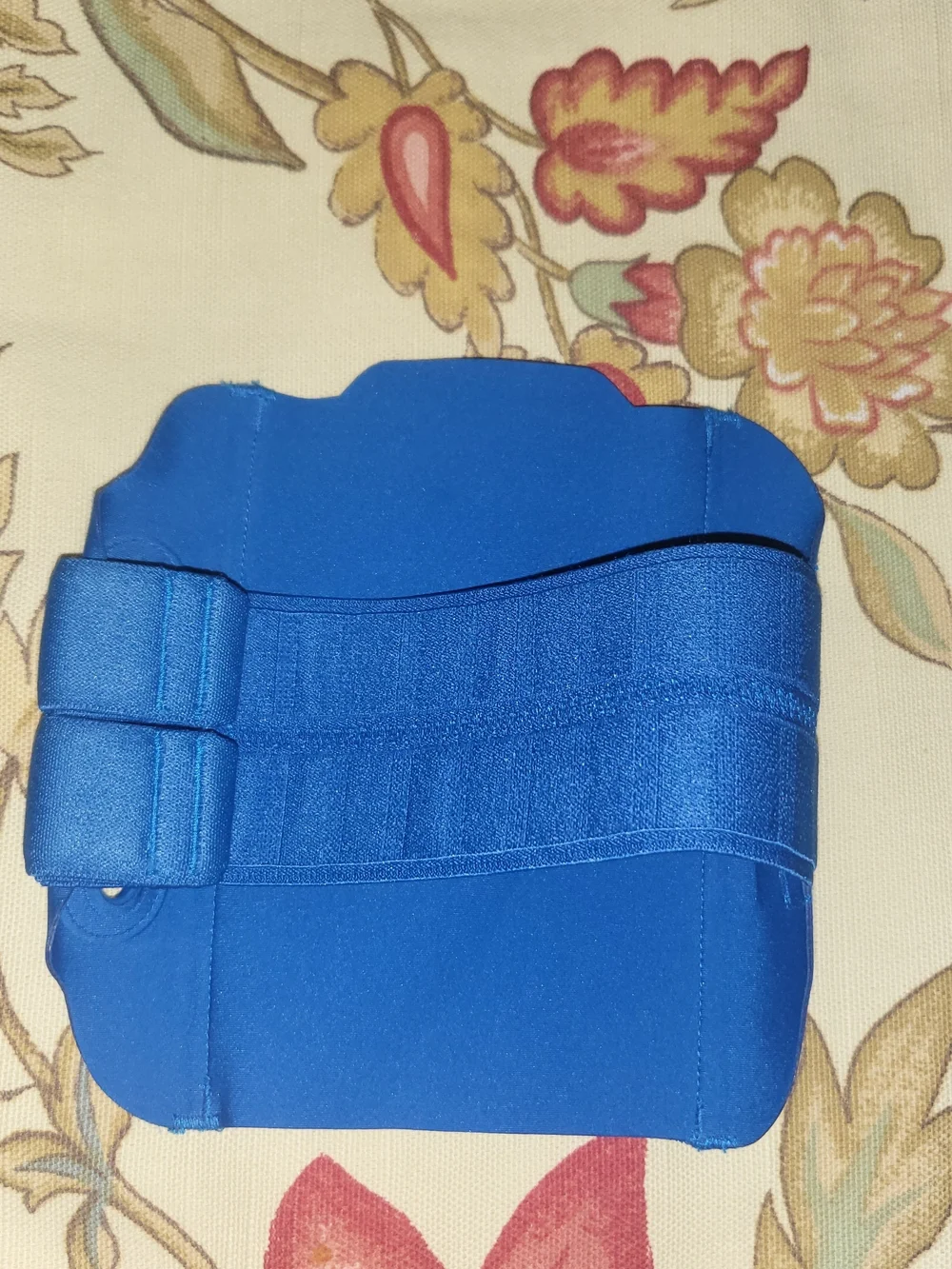 Lululemon 2 Running Arm Bands